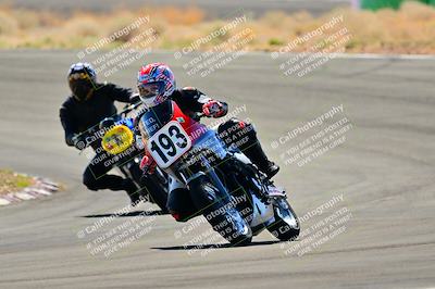 media/Mar-08-2025-Classic Track Day (Sat) [[6e74c245ee]]/Group 2/Session 2 (Turn 4)/